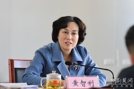 微信圖片_20211126093335_副本.jpg