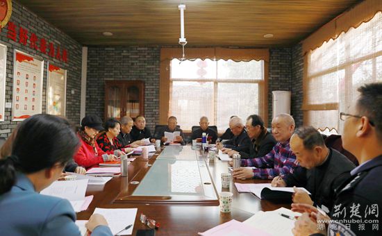 微信圖片_20211130204153_副本.jpg