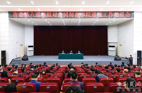 微信圖片_20211118100701_副本.jpg