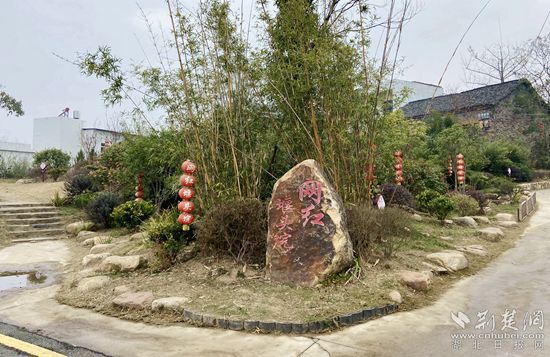 24fd8ee9974a3c6c85268b46944709a_副本.jpg