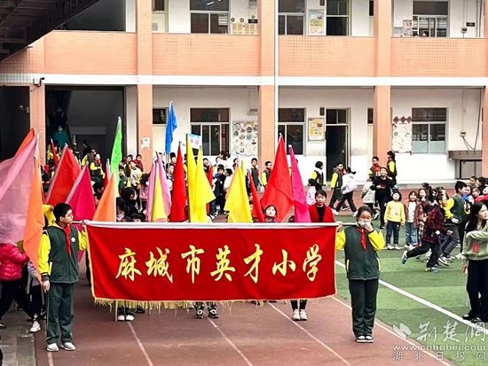 微信圖片_20211119153802.jpg.jpg