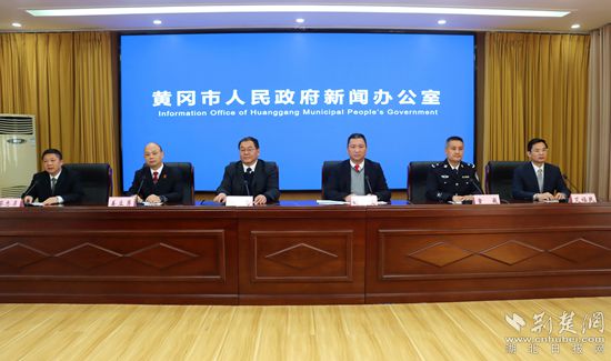 微信圖片_20211119130923_副本.jpg