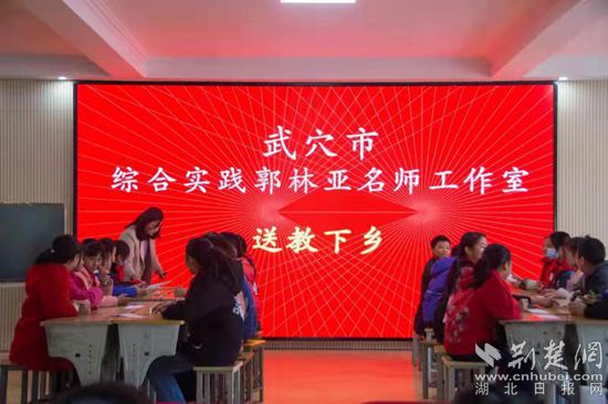 微信圖片_20211126185115_副本.jpg