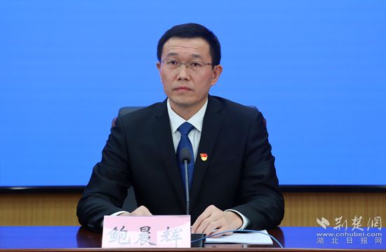 微信圖片_20211125193610.jpg