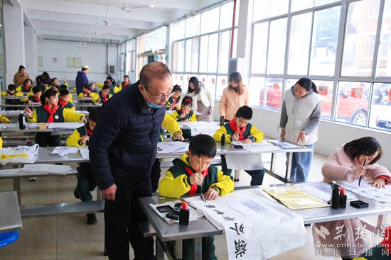 微信圖片_20211119153845.jpg