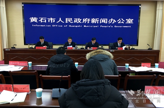 微信圖片_20211228111112.jpg