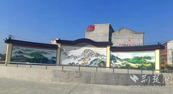 圖片1.jpg
