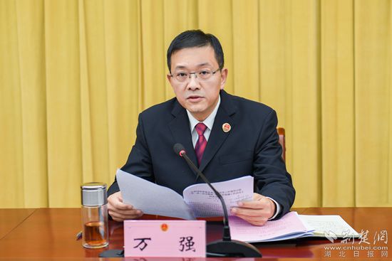 微信圖片_20211223202358_副本.jpg