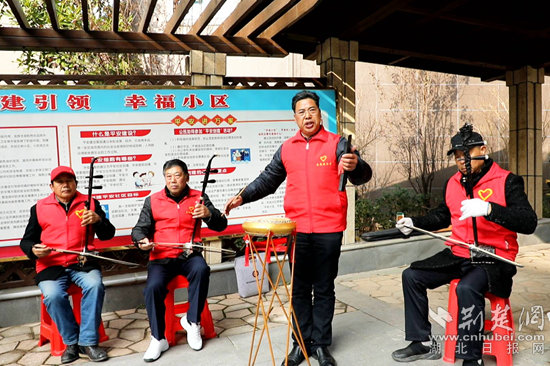 微信圖片_20211220113939_副本.jpg