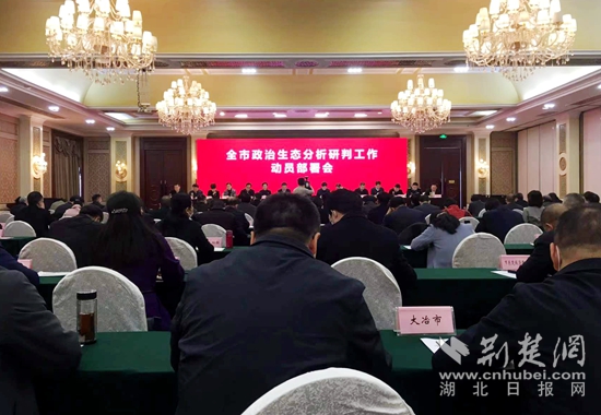 微信圖片_20211221154109.jpg