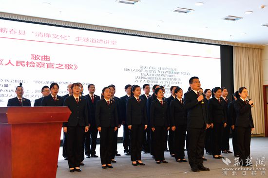 微信圖片_20211201195516_副本.jpg
