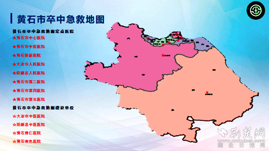 圖片4.png