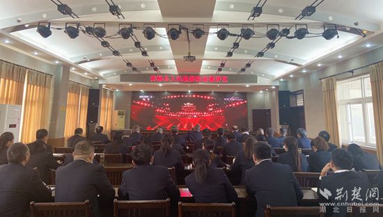 微信圖片_20211210132621_副本.jpg