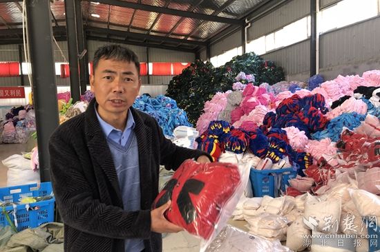 微信圖片_20211225202439_副本.jpg.jpg