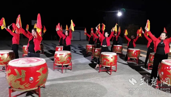 圖片3.jpg