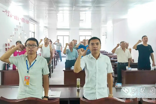 圖片2_副本.png.png