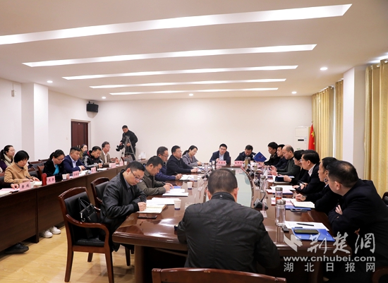 微信圖片_20211214084449.jpg