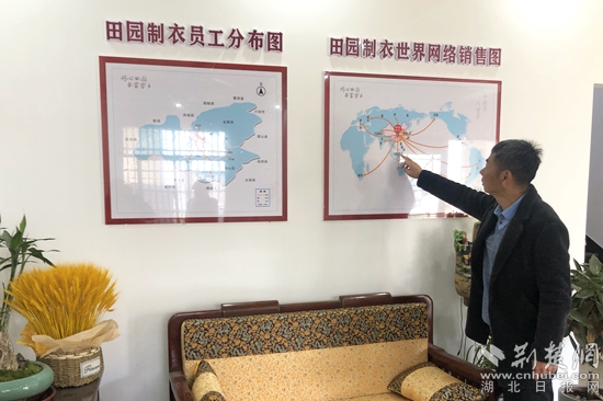 微信圖片_20211225205048_副本.jpg