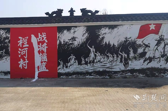 微信圖片_20211229225454_副本.jpg