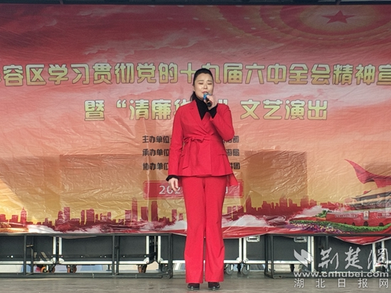 b9911d989b2cacbc076ed67d0fa7184.jpg