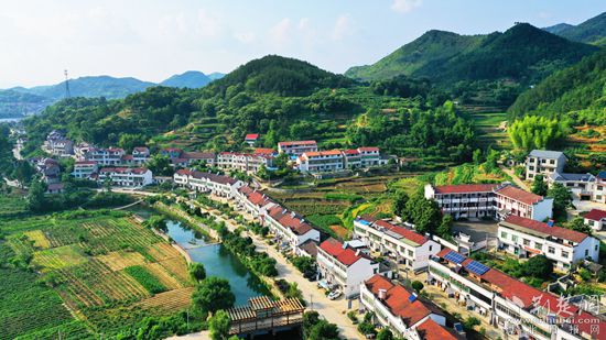 微信圖片_20211216130136_副本.jpg