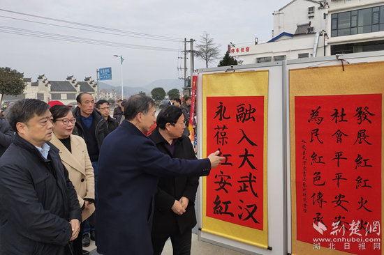 微信圖片_20211216225318_副本.jpg