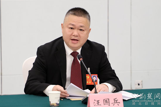 微信圖片_20211207195806_副本.jpg