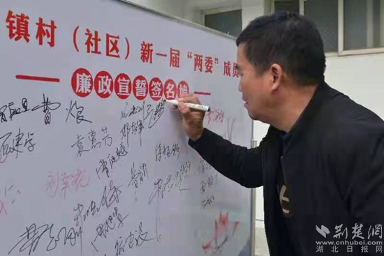 微信圖片_20211214212755.jpg