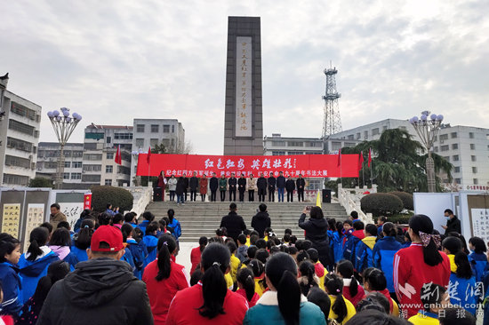 微信圖片_20211216225613_副本.jpg