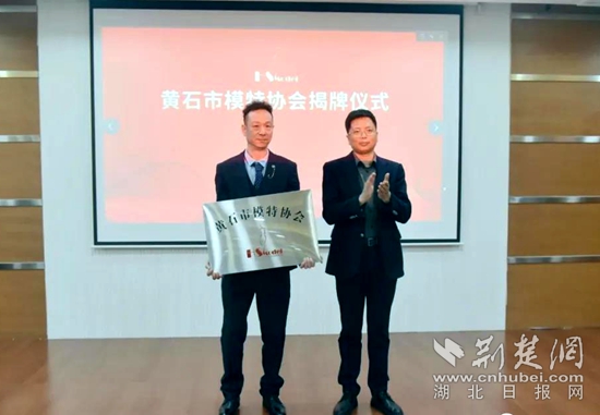 微信圖片_20211217161525.jpg