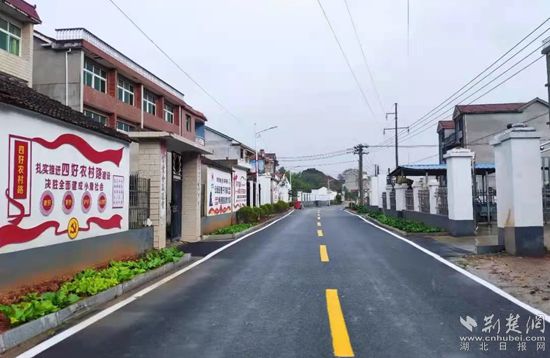 微信圖片_20211221205722_副本.jpg