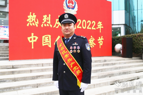微信圖片_20220110161915_副本.jpg