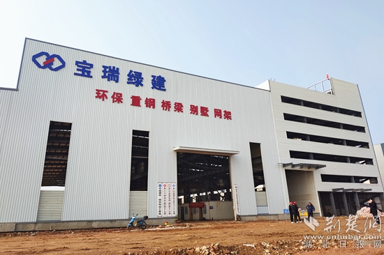 微信圖片_20220113143647_副本.jpg