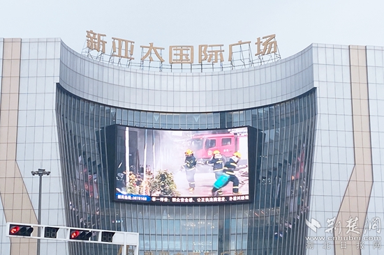 微信圖片_20220111122908_副本.jpg