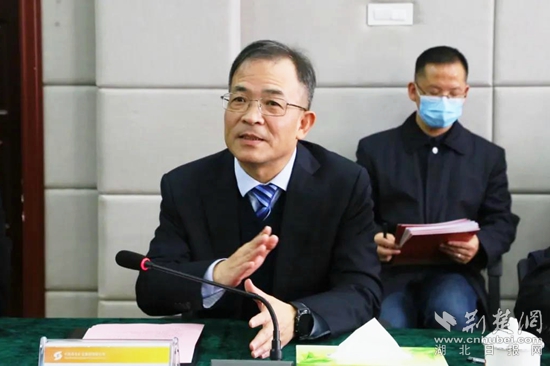 微信圖片_20220124124846_副本.jpg