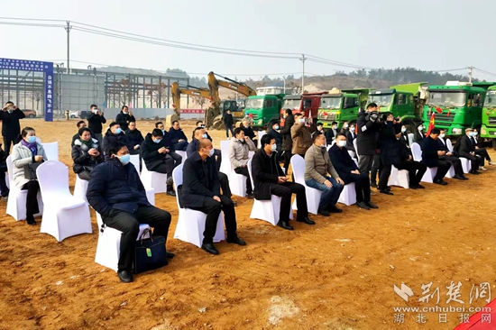 微信圖片_20220118104532_副本.jpg