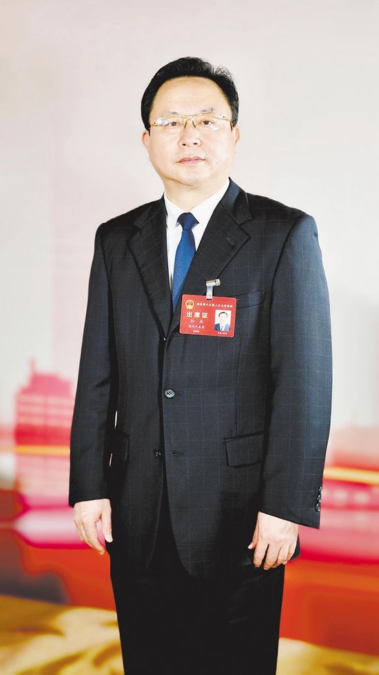 微信圖片_20220121105442_副本.jpg.jpg