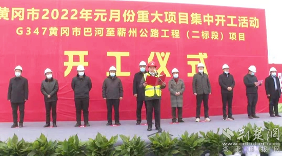 微信圖片_20220113143650_副本.jpg