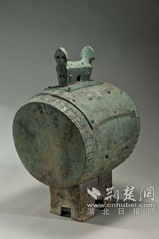 微信圖片_20220126120412.jpg.jpg