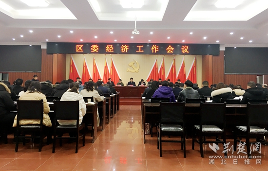 微信圖片_20220110123245.jpg