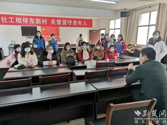 引導老年人樹立正確的健康理念.jpg