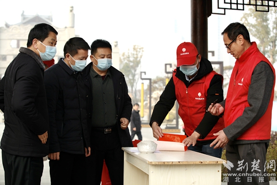 微信圖片_20220121130028.jpg
