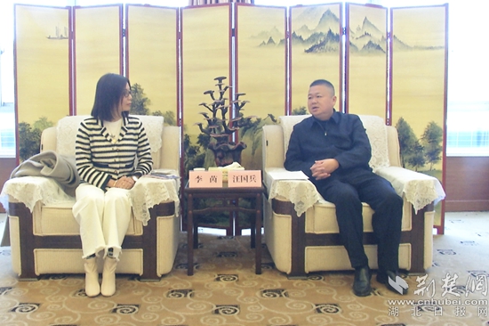微信圖片_20220112120214_副本_副本_副本.jpg_副本.jpg