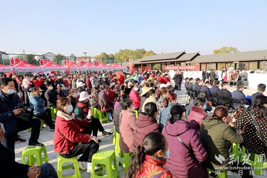 微信圖片_20220124162238.jpg.jpg