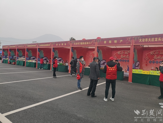 微信圖片_20220120221721.jpg