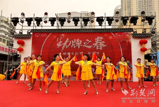 微信圖片_20220121124446.jpg