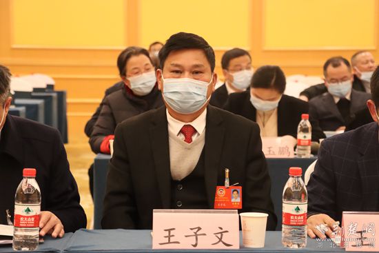 王子文.jpg