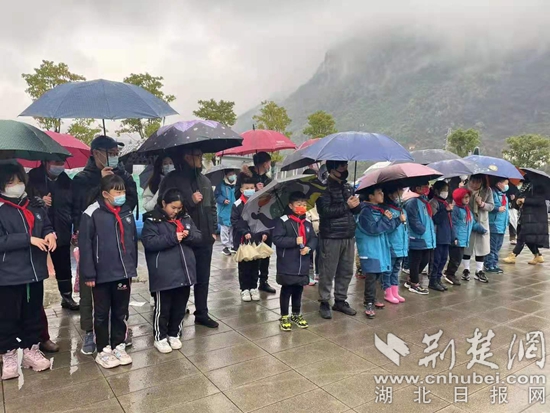 微信圖片_20220127102442.jpg