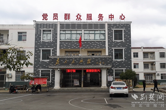 微信圖片_20220107211119_副本.jpg
