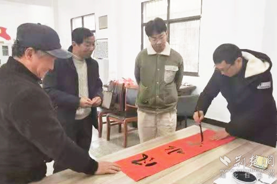 微信圖片_20220123170536_副本.jpg